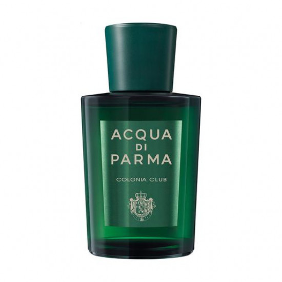 Acqua di Parma Colonia Club Cologne unisex, 50 ml Acqua di Parma Colonia Club Cologne unisex, 50 ml