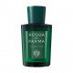 Acqua di Parma Colonia Club Cologne unisex, 50 ml Acqua di Parma Colonia Club Cologne unisex, 50 ml