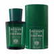 Acqua di Parma Colonia Club Cologne unisex, 50 ml Acqua di Parma Colonia Club Cologne unisex, 50 ml