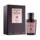 Acqua di Parma Colonia Ebano Cologne of men's, 100 ml Acqua di Parma Colonia Ebano Cologne of men's, 100 ml