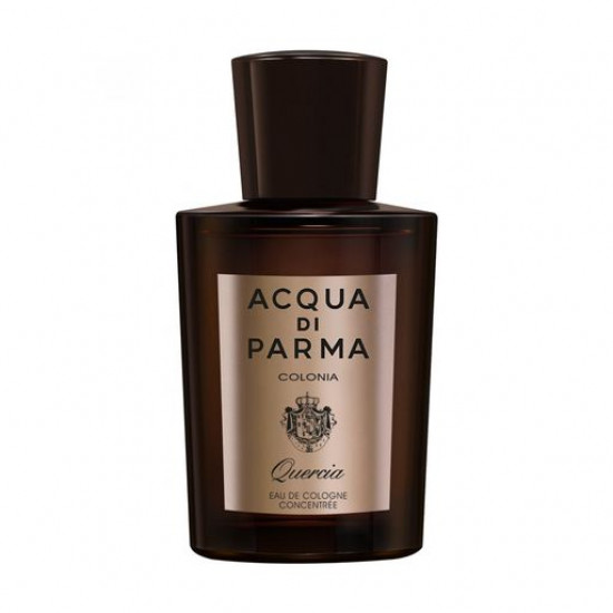 Acqua di Parma Colonia Ebano Cologne of men's, 100 ml Acqua di Parma Colonia Ebano Cologne of men's, 100 ml