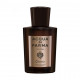 Acqua di Parma Colonia Ebano Cologne of men's, 100 ml Acqua di Parma Colonia Ebano Cologne of men's, 100 ml