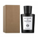Acqua di Parma Colonia Essenza Cologne men's, 100 ml (TESTER) Acqua di Parma Colonia Essenza Cologne men's, 100 ml (TESTER)