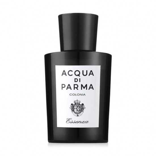 Acqua di Parma Colonia Essenza Cologne men's, 100 ml (TESTER) Acqua di Parma Colonia Essenza Cologne men's, 100 ml (TESTER)
