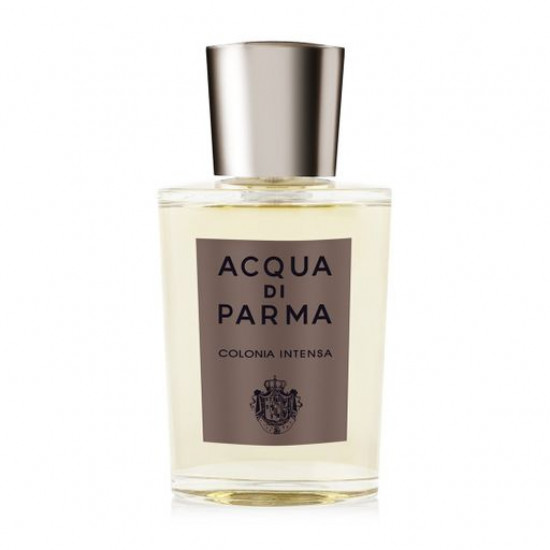 Acqua di Parma Colonia Intensa Одеколон мужской, 100 мл (ТЕСТЕР)
Acqua di Parma Colonia Intensa Одеколон мужской, 100 мл (ТЕСТЕР)
