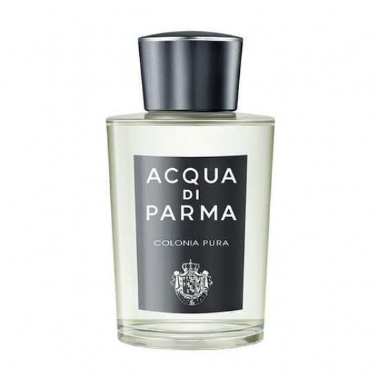 Acqua di Parma Colonia Pura Cologne unisex, 100 ml (TESTER) Acqua di Parma Colonia Pura Cologne unisex, 100 ml (TESTER)