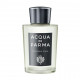Acqua di Parma Colonia Pura Cologne unisex, 100 ml (TESTER) Acqua di Parma Colonia Pura Cologne unisex, 100 ml (TESTER)