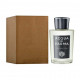 Acqua di Parma Colonia Pura Cologne unisex, 100 ml (TESTER) Acqua di Parma Colonia Pura Cologne unisex, 100 ml (TESTER)