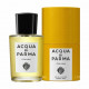 Acqua di Parma Colonia Cologne unisex, 50 ml Acqua di Parma Colonia Cologne unisex, 50 ml