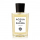 Acqua di Parma Colonia Cologne unisex, 50 ml Acqua di Parma Colonia Cologne unisex, 50 ml