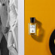 Acqua di Parma Colonia Cologne unisex, 50 ml Acqua di Parma Colonia Cologne unisex, 50 ml