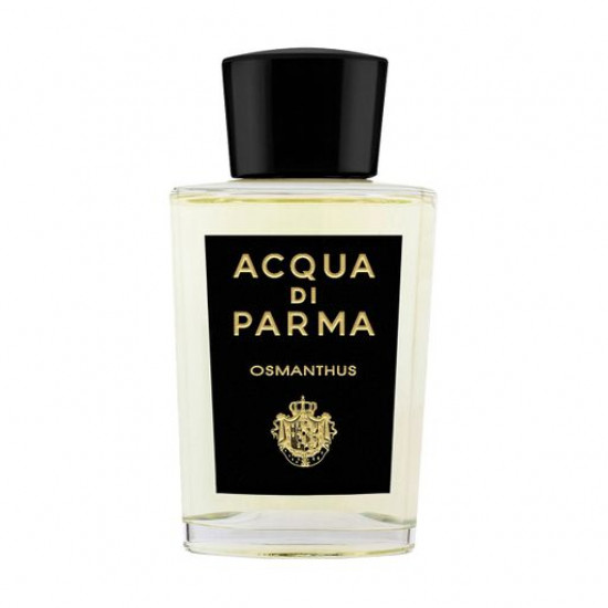 Acqua di Parma Osmanthus Парфюмированная вода унисекс, 100 мл (ТЕСТЕР)
Acqua di Parma Osmanthus Парфюмированная вода унисекс, 100 мл (ТЕСТЕР)