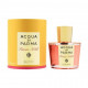 Acqua di Parma Peonia Nobile the Perfumed water of female, 100 ml Acqua di Parma Peonia Nobile the Perfumed water of female, 100 ml