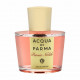 Acqua di Parma Peonia Nobile the Perfumed water of female, 100 ml Acqua di Parma Peonia Nobile the Perfumed water of female, 100 ml