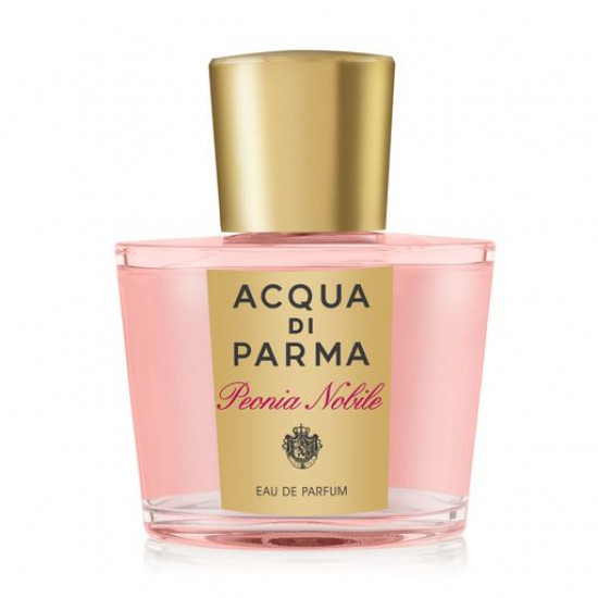 Acqua di Parma Peonia Nobile Парфумована вода жіноча, 100 мл (ТЕСТЕР) Acqua di Parma Peonia Nobile Парфумована вода жіноча, 100 мл (ТЕСТЕР)