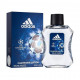 Adidas UEFA Champions League Champions Edition Toilet water of men's, 100 ml Adidas UEFA Champions League Champions Edition Toilet water of men's, 100 ml