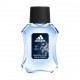 Adidas UEFA Champions League Champions Edition Toilet water of men's, 100 ml Adidas UEFA Champions League Champions Edition Toilet water of men's, 100 ml