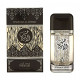 Adyan Prestige Khashab Al Aswad the Perfumed water of men's, 100 ml Adyan Prestige Khashab Al Aswad the Perfumed water of men's, 100 ml