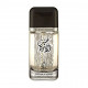 Adyan Prestige Khashab Al Aswad the Perfumed water of men's, 100 ml Adyan Prestige Khashab Al Aswad the Perfumed water of men's, 100 ml