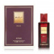 Afnan Modest Deux Pour Femme the Perfumed water of female, 100 ml Afnan Modest Deux Pour Femme the Perfumed water of female, 100 ml