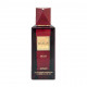 Afnan Modest Deux Pour Femme the Perfumed water of female, 100 ml Afnan Modest Deux Pour Femme the Perfumed water of female, 100 ml