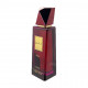 Afnan Modest Deux Pour Femme the Perfumed water of female, 100 ml Afnan Modest Deux Pour Femme the Perfumed water of female, 100 ml