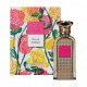 Afnan Naseej Al Ward the Perfumed water a unisex, 50 ml Afnan Naseej Al Ward the Perfumed water a unisex, 50 ml