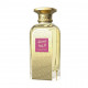 Afnan Naseej Al Ward the Perfumed water a unisex, 50 ml Afnan Naseej Al Ward the Perfumed water a unisex, 50 ml
