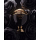 Afnan Souvenir Desert Rose the Perfumed water a unisex, 100 ml Afnan Souvenir Desert Rose the Perfumed water a unisex, 100 ml
