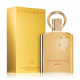 Afnan Supremacy Gold the Perfumed water a unisex, 100 ml Afnan Supremacy Gold the Perfumed water a unisex, 100 ml