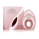 Agent Provocateur Pure Aphrodisiaque the Perfumed water of female, 40 ml Agent Provocateur Pure Aphrodisiaque the Perfumed water of female, 40 ml