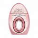 Agent Provocateur Pure Aphrodisiaque the Perfumed water of female, 40 ml Agent Provocateur Pure Aphrodisiaque the Perfumed water of female, 40 ml