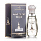 Alexander of Paris Love Glow Flare Toilet water of female, 50 ml Alexander of Paris Love Glow Flare Toilet water of female, 50 ml