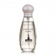 Alexander of Paris Love Glow Flare Toilet water of female, 50 ml Alexander of Paris Love Glow Flare Toilet water of female, 50 ml
