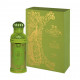Alexandre.J The Majestic Vetiver the Perfumed water a unisex, 100 ml Alexandre.J The Majestic Vetiver the Perfumed water a unisex, 100 ml
