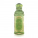 Alexandre.J The Majestic Vetiver the Perfumed water a unisex, 100 ml Alexandre.J The Majestic Vetiver the Perfumed water a unisex, 100 ml