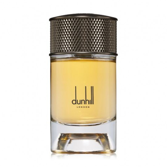 Alfred Dunhill Signature Collection Indian Sandalwood Парфумована вода чоловіча, 100 мл Alfred Dunhill Signature Collection Indian Sandalwood Парфумована вода чоловіча, 100 мл