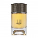Alfred Dunhill Signature Collection Indian Sandalwood Парфумована вода чоловіча, 100 мл Alfred Dunhill Signature Collection Indian Sandalwood Парфумована вода чоловіча, 100 мл