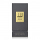 Alfred Dunhill Signature Collection Indian Sandalwood Парфумована вода чоловіча, 100 мл Alfred Dunhill Signature Collection Indian Sandalwood Парфумована вода чоловіча, 100 мл