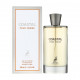 Alhambra Coastal the Perfumed water of female, 100 ml Alhambra Coastal the Perfumed water of female, 100 ml
