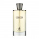 Alhambra Coastal the Perfumed water of female, 100 ml Alhambra Coastal the Perfumed water of female, 100 ml