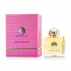 Amouage Beloved Woman the Perfumed water of female, 100 ml Amouage Beloved Woman the Perfumed water of female, 100 ml