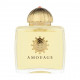 Amouage Beloved Woman the Perfumed water of female, 100 ml Amouage Beloved Woman the Perfumed water of female, 100 ml