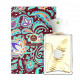 Amouage Bracken Man the perfumed water of men's 100 ml Amouage Bracken Man the perfumed water of men's 100 ml