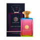 Amouage Imitation Man Парфумована вода чоловіча, 100 мл Amouage Imitation Man Парфумована вода чоловіча, 100 мл