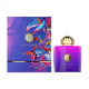 Amouage Myths Woman Парфюмированная вода женская, 50 мл
Amouage Myths Woman Парфюмированная вода женская, 50 мл