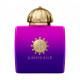 Amouage Myths Woman Парфюмированная вода женская, 50 мл
Amouage Myths Woman Парфюмированная вода женская, 50 мл