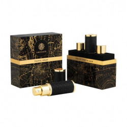 Amouage Reflection Men the Perfumed water of men's, 3*10 ml