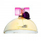 Andre L'arom Coquette the Perfumed water of female, 50 ml Andre L'arom Coquette the Perfumed water of female, 50 ml