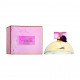 Andre L'arom Coquette the Perfumed water of female, 50 ml Andre L'arom Coquette the Perfumed water of female, 50 ml